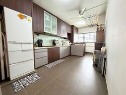 Blk 276 Tampines Street 22 (Tampines), HDB 4 Rooms #570665791